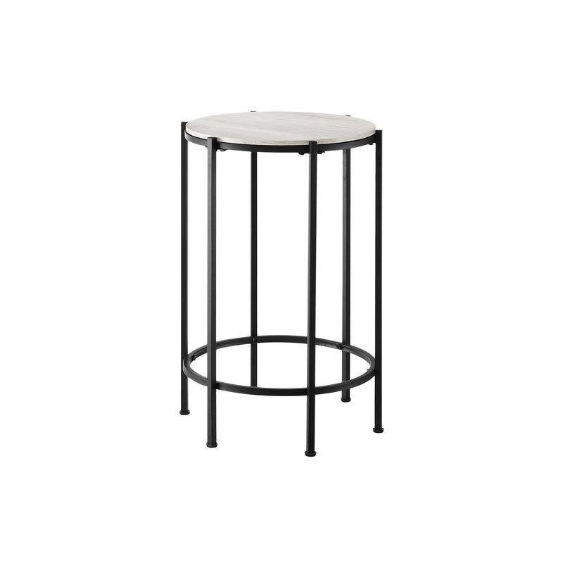 Monarch Accent Table I 3757 IMAGE 3
