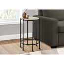 Monarch Accent Table I 3758 IMAGE 1