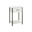 Monarch Accent Table I 3817 IMAGE 3