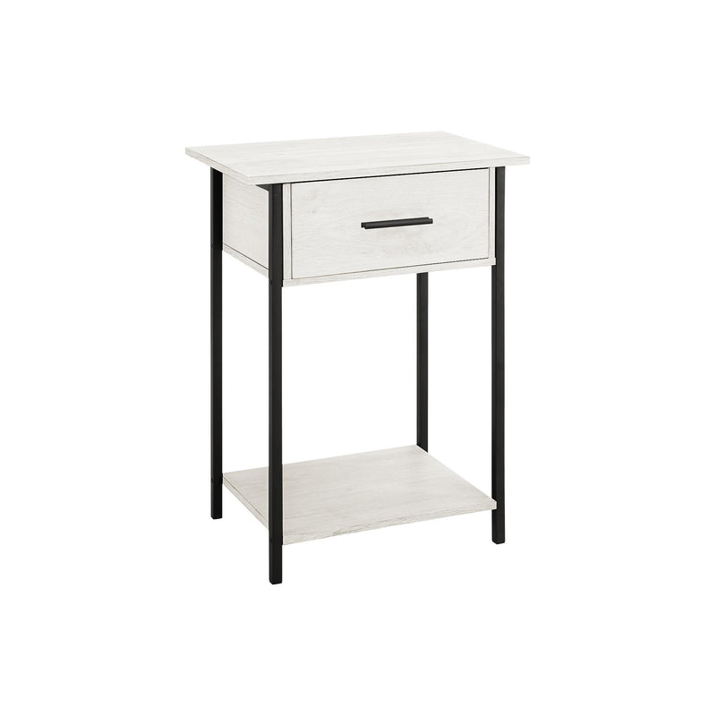 Monarch Accent Table I 3817 IMAGE 3