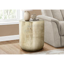 Monarch Accent Table I 3907 IMAGE 1