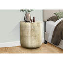 Monarch Accent Table I 3907 IMAGE 2