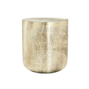 Monarch Accent Table I 3907 IMAGE 3