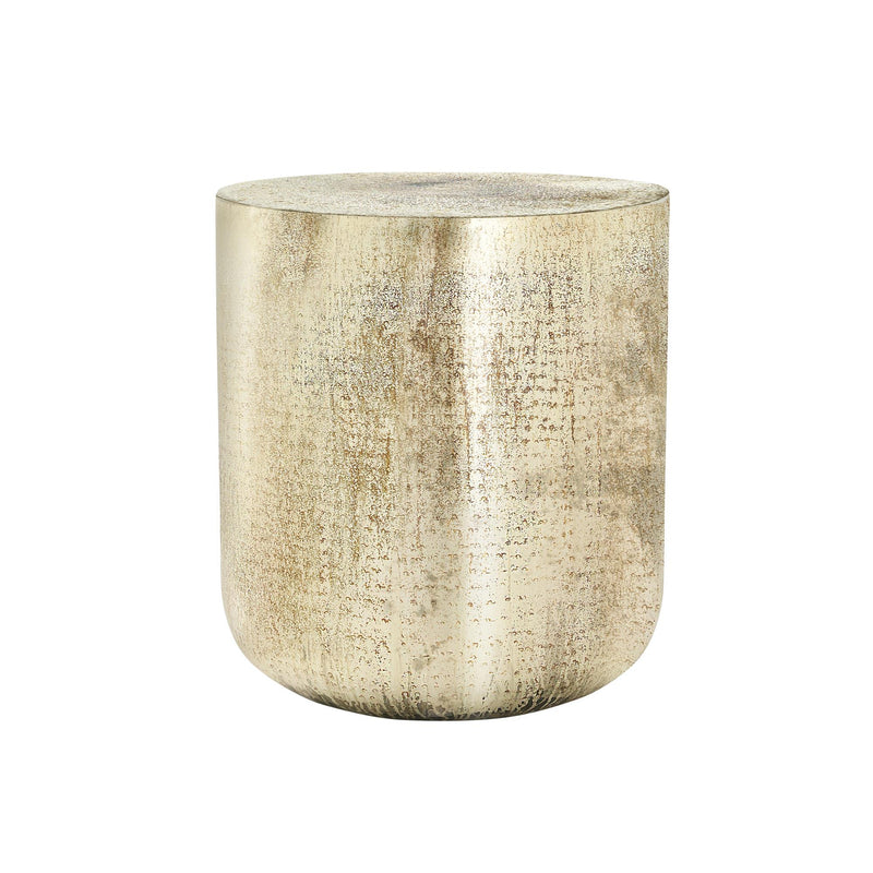 Monarch Accent Table I 3907 IMAGE 3