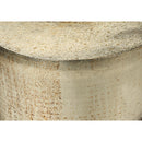 Monarch Accent Table I 3907 IMAGE 4