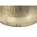 Monarch Accent Table I 3907 IMAGE 5