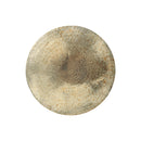 Monarch Accent Table I 3907 IMAGE 6