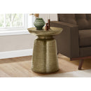 Monarch Accent Table I 3914 IMAGE 1