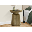 Monarch Accent Table I 3914 IMAGE 2