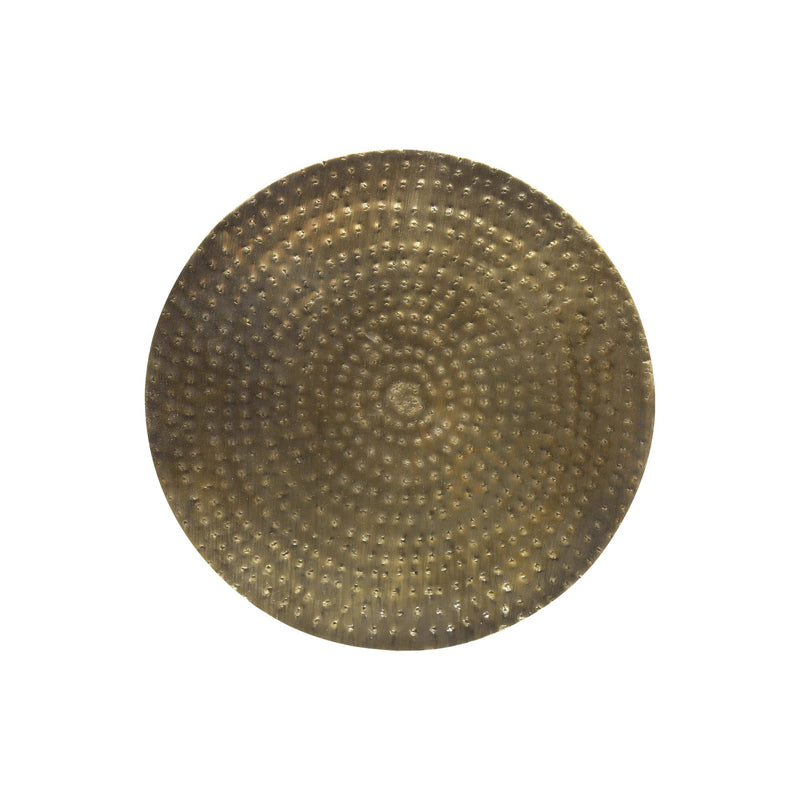 Monarch Accent Table I 3914 IMAGE 6