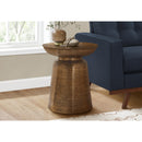 Monarch Accent Table I 3915 IMAGE 1