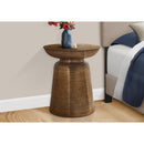 Monarch Accent Table I 3915 IMAGE 2