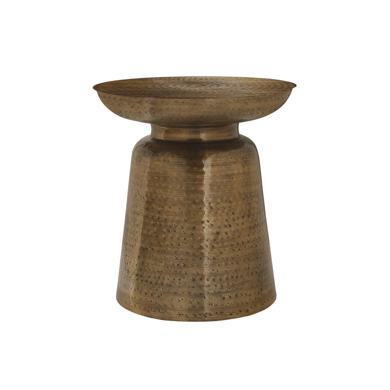Monarch Accent Table I 3915 IMAGE 3
