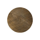 Monarch Accent Table I 3915 IMAGE 6