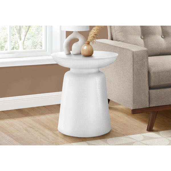 Monarch Accent Table I 3917 IMAGE 1