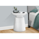 Monarch Accent Table I 3917 IMAGE 2