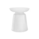 Monarch Accent Table I 3917 IMAGE 3