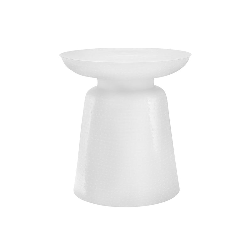 Monarch Accent Table I 3917 IMAGE 3