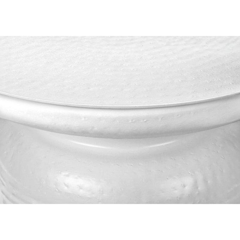 Monarch Accent Table I 3917 IMAGE 4