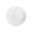 Monarch Accent Table I 3917 IMAGE 6