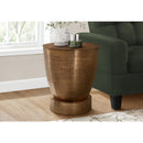 Monarch Accent Table I 3919 IMAGE 1