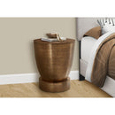 Monarch Accent Table I 3919 IMAGE 2