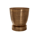 Monarch Accent Table I 3919 IMAGE 3