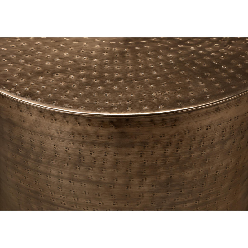 Monarch Accent Table I 3919 IMAGE 4