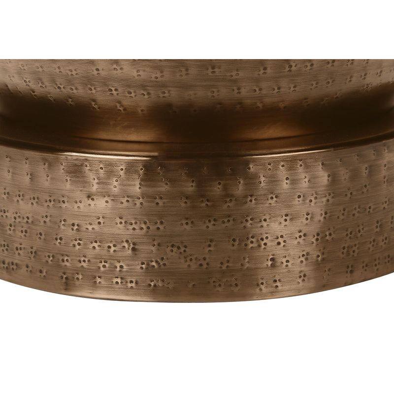Monarch Accent Table I 3919 IMAGE 5