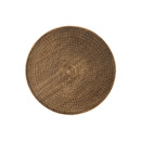 Monarch Accent Table I 3919 IMAGE 6