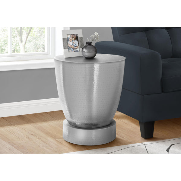 Monarch Accent Table I 3920 IMAGE 1
