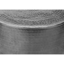 Monarch Accent Table I 3920 IMAGE 4