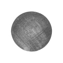 Monarch Accent Table I 3920 IMAGE 6