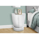 Monarch Accent Table I 3921 IMAGE 2