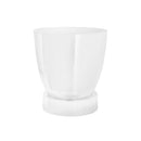 Monarch Accent Table I 3921 IMAGE 3