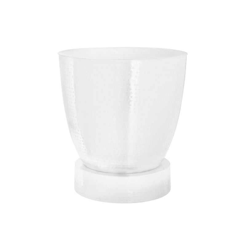 Monarch Accent Table I 3921 IMAGE 3