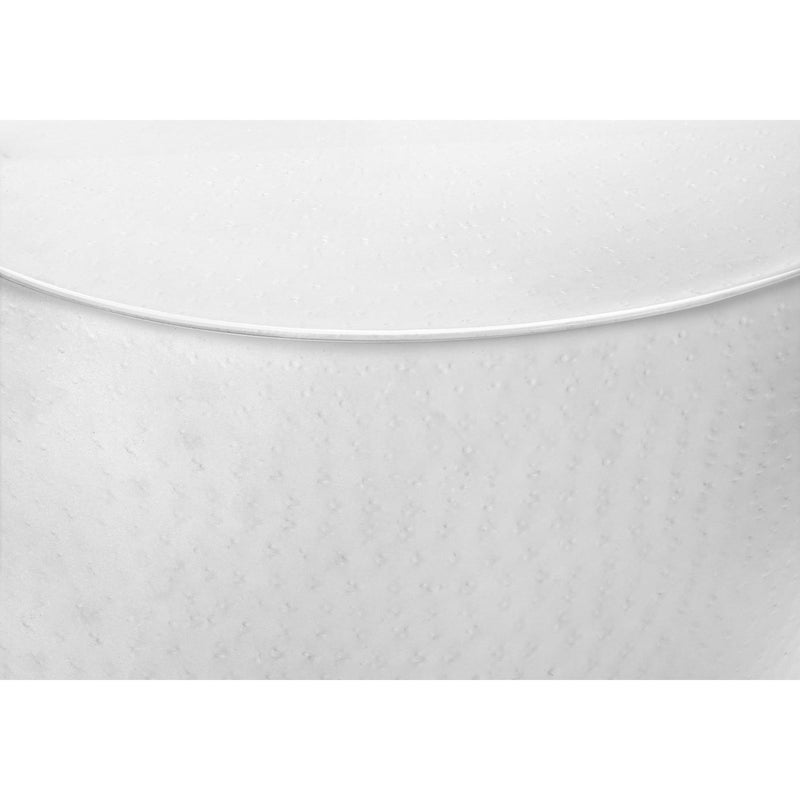 Monarch Accent Table I 3921 IMAGE 4