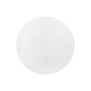 Monarch Accent Table I 3921 IMAGE 6