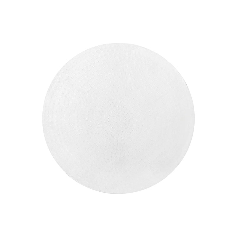 Monarch Accent Table I 3921 IMAGE 6