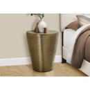 Monarch End Table I 3923 IMAGE 2