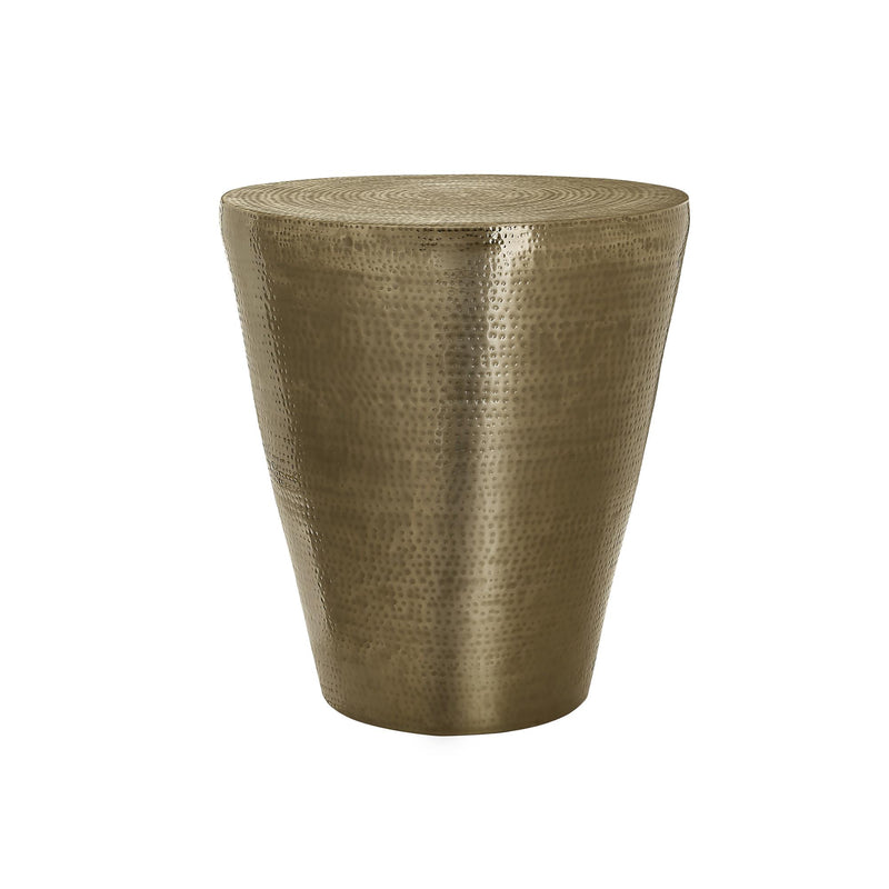 Monarch End Table I 3923 IMAGE 3