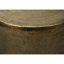 Monarch End Table I 3923 IMAGE 4