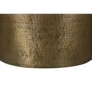 Monarch End Table I 3923 IMAGE 5