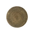 Monarch End Table I 3923 IMAGE 6