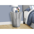 Monarch End Table I 3925 IMAGE 2