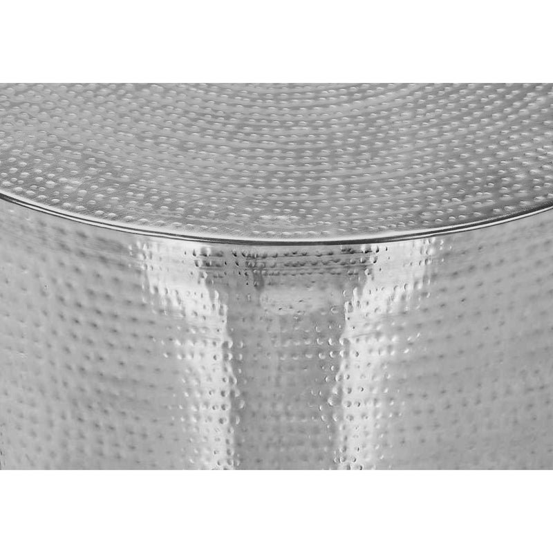 Monarch End Table I 3925 IMAGE 4