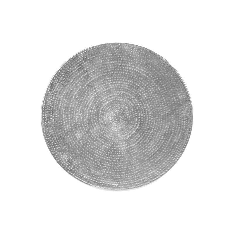 Monarch End Table I 3925 IMAGE 6