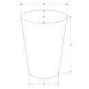 Monarch End Table I 3925 IMAGE 7