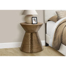 Monarch End Table I 3928 IMAGE 2