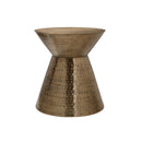 Monarch End Table I 3928 IMAGE 3